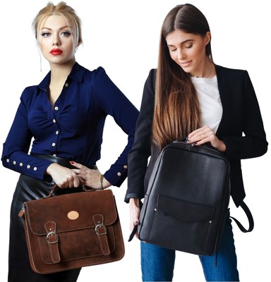 กระเป๋าถือผู้หญิง กระเป๋าถือ ผู้หญิงถือกระเป๋า ชุดทำงานผู้หญิง 