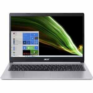 Acer Aspire 5 โน้ตบุ๊คสเปคแรง ราคาคุ้มค่า (A515-45-R3VH)