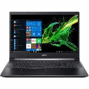 Acer Aspire 7 โน้ตบุ๊คประสิทธิภาพสูง ราคาประหยัด (A715-42G-R113)