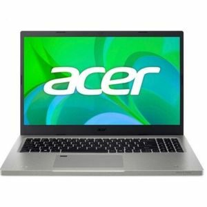 Acer Aspire Vero โน้ตบุ๊คระดับกลาง (AV15-51-518U)