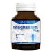 Amsel Magnesium Plus อาหารเสริมแมกนีเซียม
