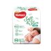 Huggies Gold Soft and Slim Tape Diapers