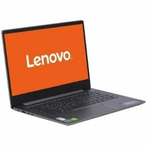 Lenovo Notebook โน้ตบุ๊ค ราคาคุ้มค่า IdeaPad S540 (14IML-81NF002TTA)