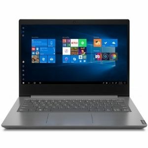 Lenovo Notebook ThinkPad V14-82C6A00BTA