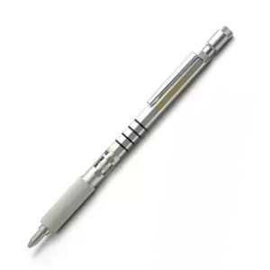 OHTO Pen Super Promecha รุ่น 1500 PM-1505P