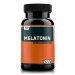 อาหารเสริมเมลาโทนิน ON Melatonin Optimum Nutrition