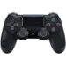 Sony Wireless Controller จอยเกม รุ่น DualShock 4