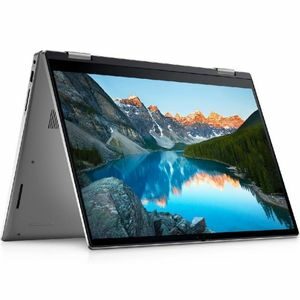 Dell Inspiron 7420 2 in 1 Laptop (W567315049BTH)