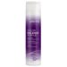Joico Color Balance Purple Shampoo จอยโก้ แชมพูสีม่วงสำหรับผมทำสี