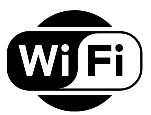 แนะนำ ตัวขยายสัญญาณ Wifi ยี่ห้อไหนดี ปี 2023 » Best Review Asia