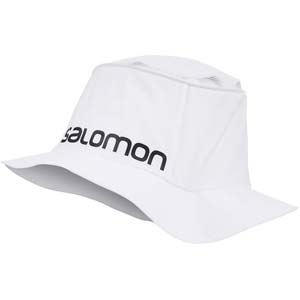 SALOMON S/LAB SPEED BOB หมวกวิ่ง Unisex