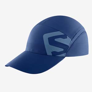 SALOMON XA CAP หมวกวิ่ง Unisex