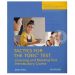 Tactics for TOEIC  Listening and Reading Introductory Course Pack