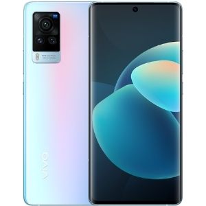 Vivo (วีโว่) สมาร์ทโฟนตัวท๊อป รุ่น X60 Pro 5G (12+256GB)