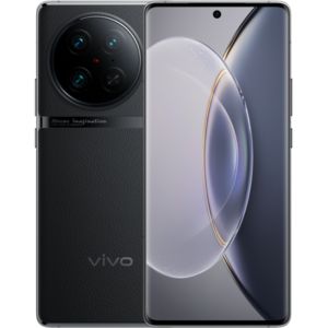 vivo X90 Pro 5G (12GB/256GB) สมาร์ทโฟนวีโว่ที่ดีที่สุด เอาใจสายถ่ายภาพโดยเฉพาะ