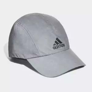หมวกวิ่ง Adidas Running Woman Cap R96 Reflective รุ่น CW0754