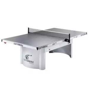 โต๊ะปิงปองเอาท์ดอร์ Cornilleau Pro 510 Outdoor Table Tennis Table