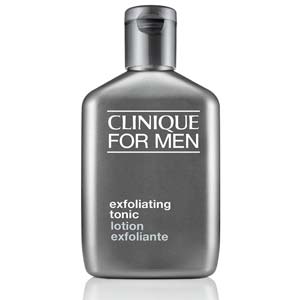 โทนเนอร์ Clinique for Men Exfoliating Tonic