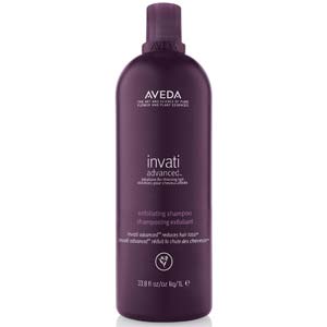 AVEDA แชมพู Invati Advanced Exfoliating Shampoo