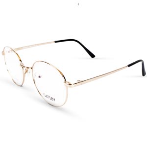 Gatsby Eyeglasses กรอบแว่นตา แกสบี้ รุ่น GB 2020