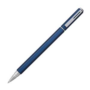 Pentel ปากกาเจล Hexagon Energel Pen