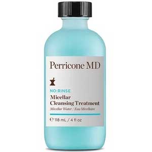 คลีนซิ่ง Perricone Md No Rinse Micellar Cleansing Treatment