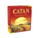 บอร์ดเกม Catan Thai Version