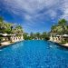 ภูเก็ต เกรซแลนด์ รีสอร์ท แอนด์ สปา (Phuket Graceland Resort & Spa)