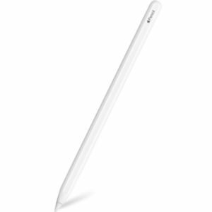 Apple Pencil Gen2 ปากกา Stylus ที่ดีที่สุดของ iPad