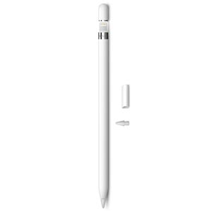 Apple Pencil Gen1 ปากกาสำหรับ iPad mini5, iPad Air3, iPad (6th - 10th Gen)