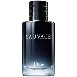 Christian Dior Sauvage Eau de Toilette 100 มล.