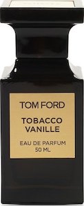 Tom Ford Tobacco Vanille Eau de Parfum 50 มล.