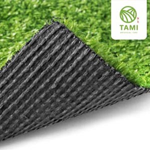 Tami Artificial Grass หญ้าเทียม ทามิ หญ้าสูง 1 ซม. (TAMI-05)