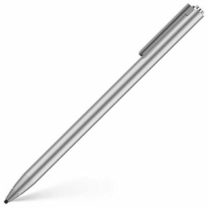 Adonit Dash 4 ปากกาสไตลัส ที่ดีที่สุดสำหรับ iPhone, iPad และ Android