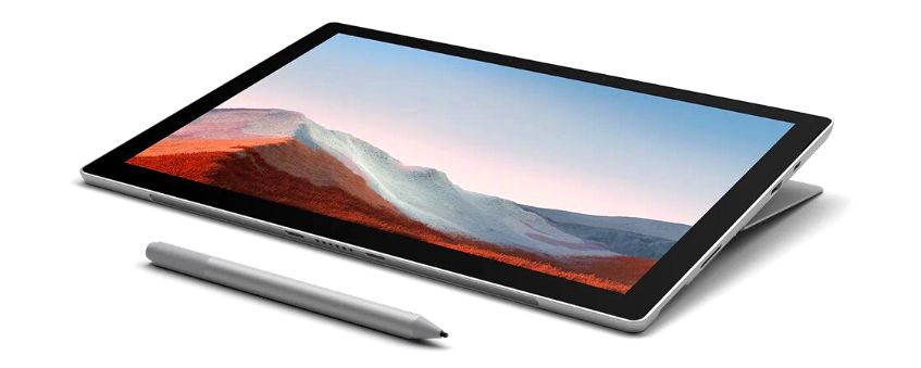 Microsoft Surface Pen M1776 ปากกาสไตลัส SrfcAcc สำหรับ Surface