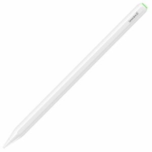 GOOJODOQ GD13 ปากกาสไตลัส ราคาประหยัด สำหรับ iPad