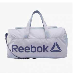 กระเป๋ายิม REEBOK รุ่น Core Grip Team Bag