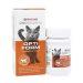 อาหารเสริมแมว Oropharma Opti Form Vitamin and Supplement For Healthy Skin and Energy For Cats