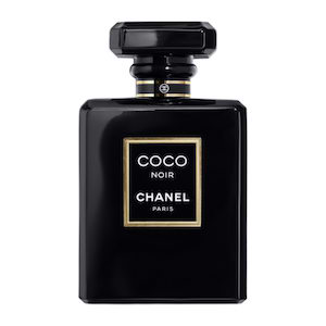 น้ำหอม Chanel น้ำหอมผู้หญิง COCO NOIR Eau De Parfum Spray