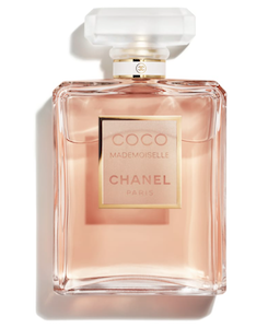 น้ำหอมชาเนล Chanel Coco Mademoiselle Eau de Parfum
