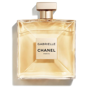 Chanel Gabrielle Eau de Parfum น้ำหอมผู้หญิง