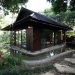 วีว่า เชียงใหม่ เนเจอร์ โฮมสเตย์ (Viva Chiang Mai Nature Home Stay)