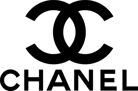 Logo Chanel (ชาเนล)