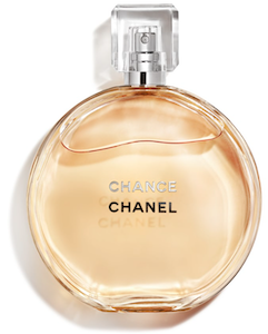 น้ำหอม Chance Chanel Eau De Parfum