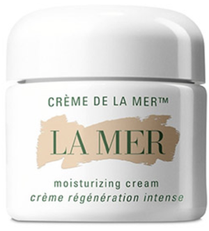 ครีมบำรุงผิวสูตรเข้มข้น La Mer Crème de la Mer