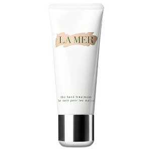 La Mer The Hand Treatment ทรีทเมนต์บำรุงมือลาแมร์