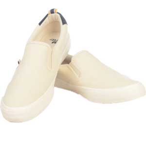 รองเท้า Slip-On (สลิปออน) ผู้ชาย ยี่ห้อไหนดีที่สุด ปี 2023 » Best Review  Asia