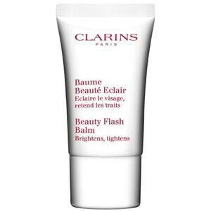คลาแรงส์ ผลิตภัณฑ์บำรุงผิวหน้า CLARINS Beauty Flash Balm