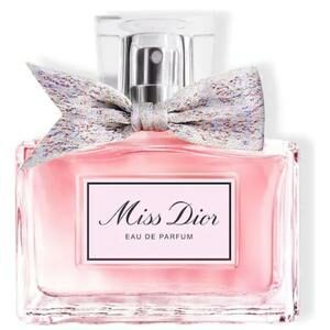 DIOR น้ำหอมผู้หญิง Miss Dior Eau de Parfum