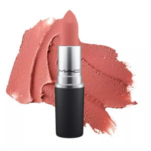 ลิปสติก MAC Power Kiss Lipstick
